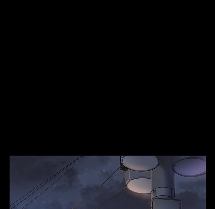 第46话 - 第31.jpg页