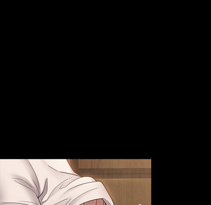 第46话 - 第55.jpg页