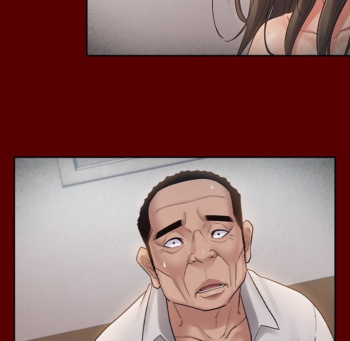 第46话 - 第70.jpg页