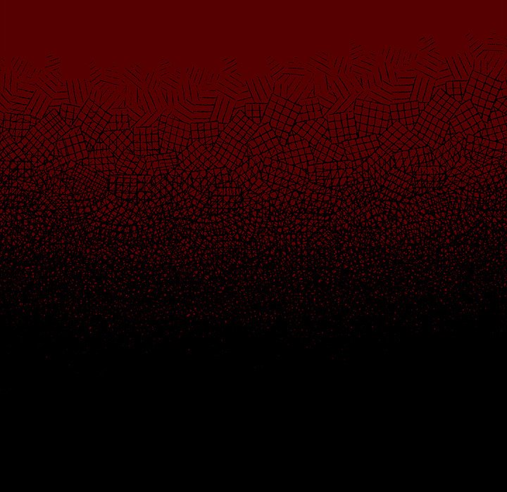 第46话 - 第73.jpg页