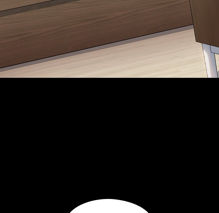 第46话 - 第118.jpg页
