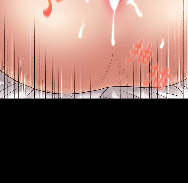 第46话 - 第132.jpg页