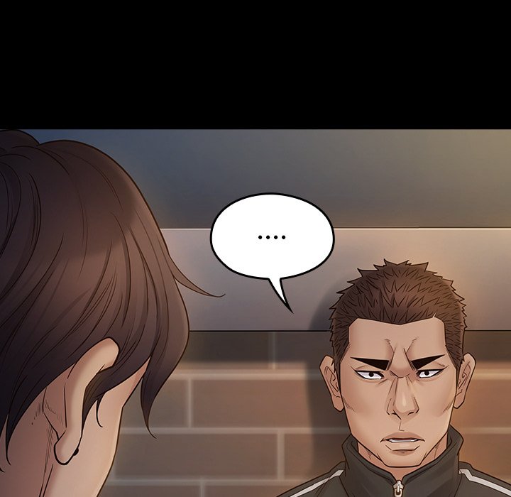 第46话 - 第149.jpg页