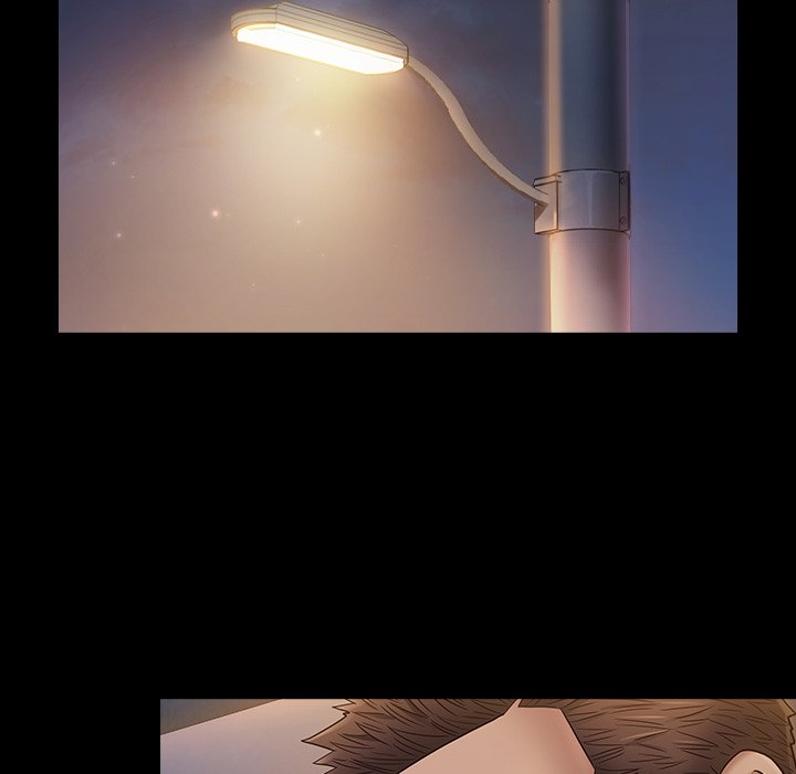 第46话 - 第153.jpg页