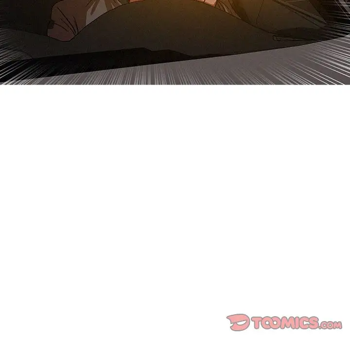 第28章 - 第12.jpg页