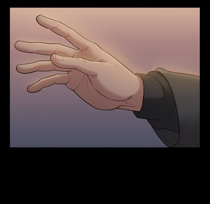 第48话 - 第17.jpg页