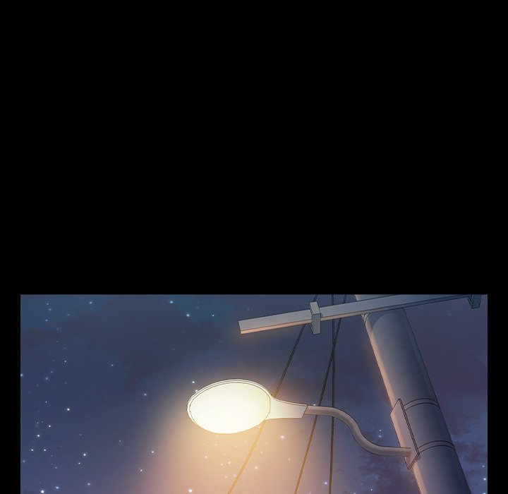第48话 - 第25.jpg页