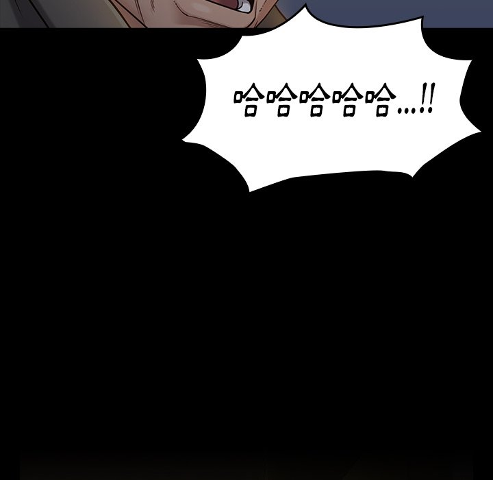第48话 - 第54.jpg页