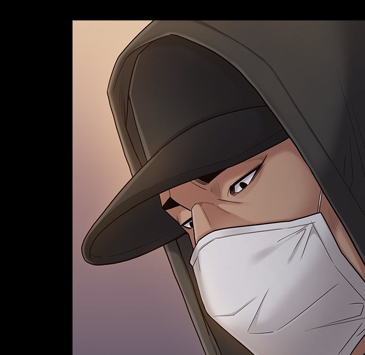 第48话 - 第73.jpg页