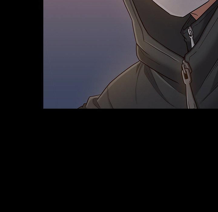 第48话 - 第74.jpg页
