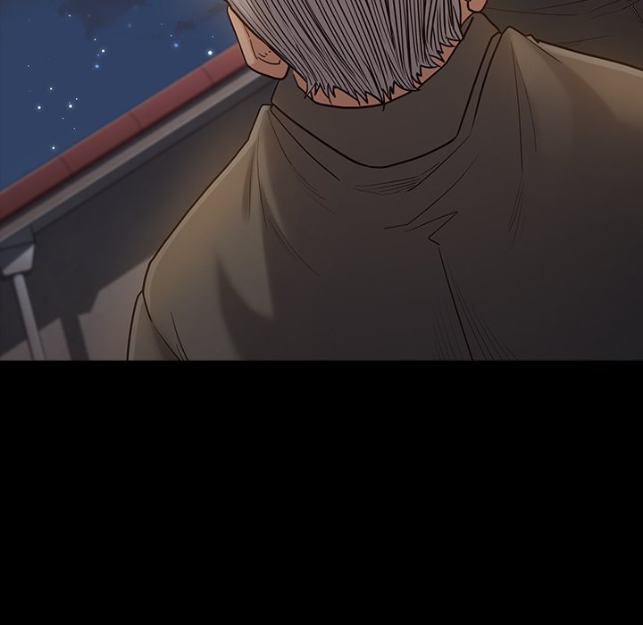 第48话 - 第85.jpg页