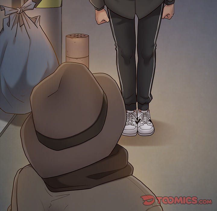 第48话 - 第102.jpg页
