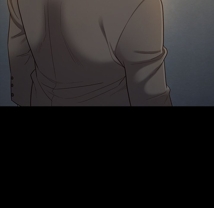 第48话 - 第103.jpg页