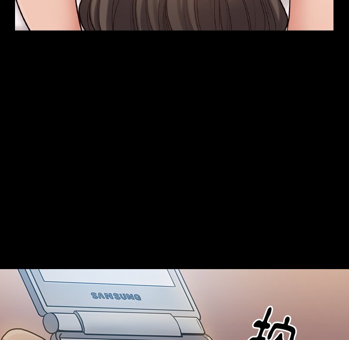 第48话 - 第116.jpg页