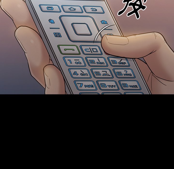 第48话 - 第117.jpg页