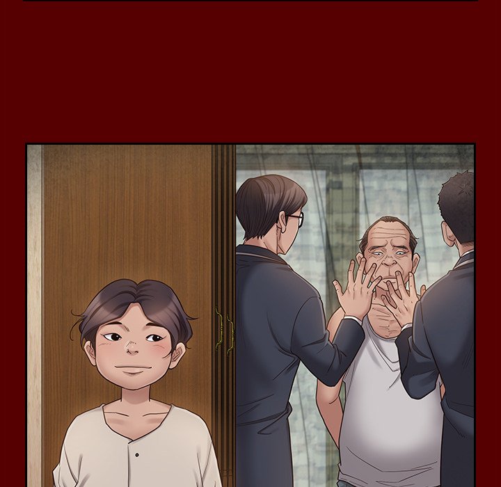 第48话 - 第127.jpg页