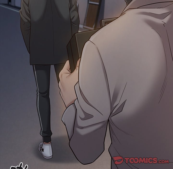 第48话 - 第147.jpg页
