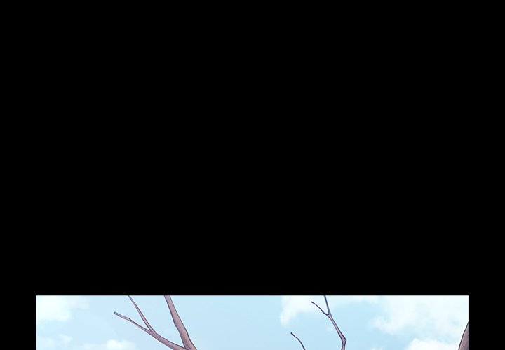 第49话 - 第1.jpg页