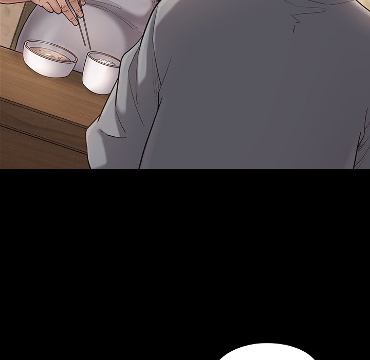 第49话 - 第8.jpg页