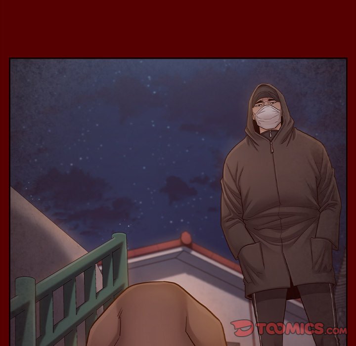 第49话 - 第15.jpg页