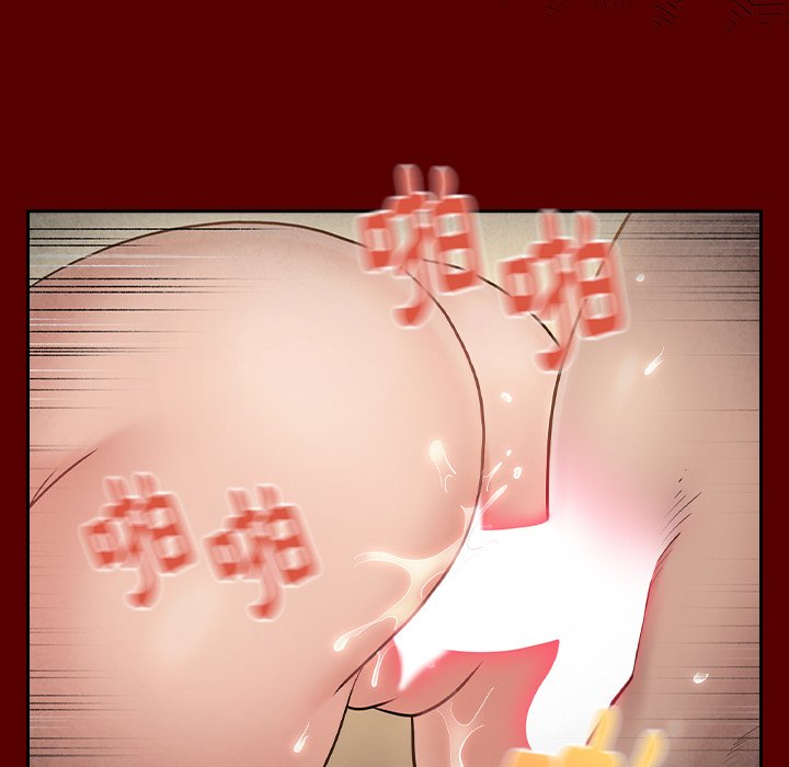 第49话 - 第29.jpg页