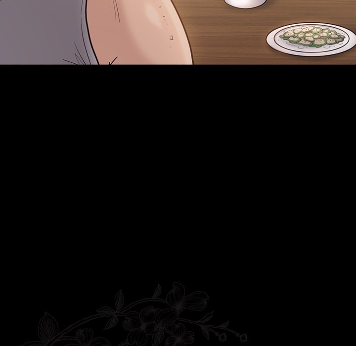 第49话 - 第46.jpg页