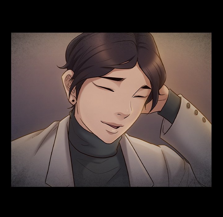 第49话 - 第52.jpg页