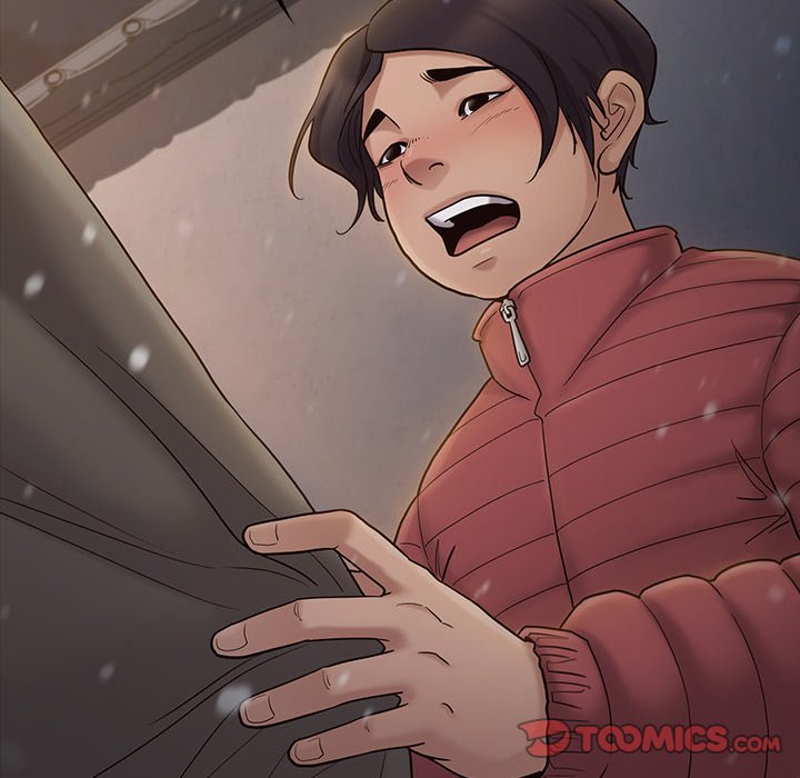 第49话 - 第87.jpg页