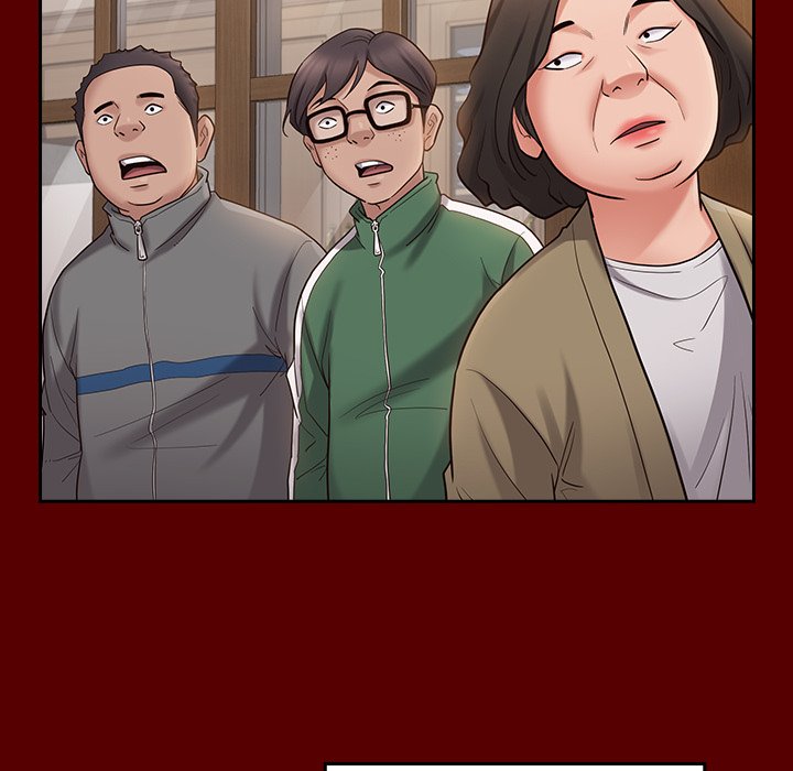 第49话 - 第109.jpg页