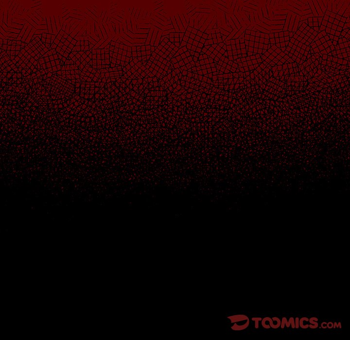 第49话 - 第141.jpg页