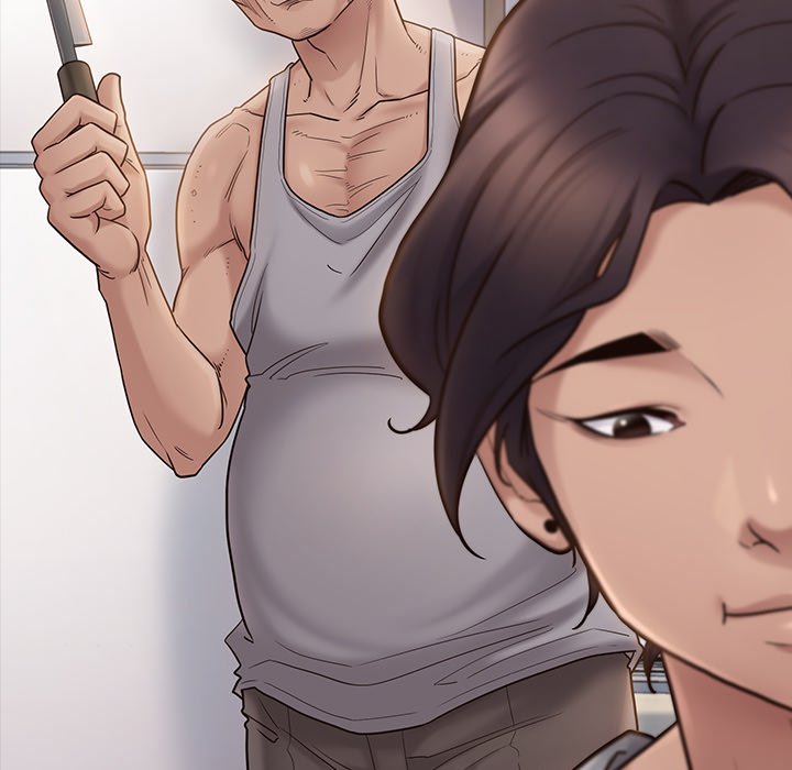 第49话 - 第146.jpg页