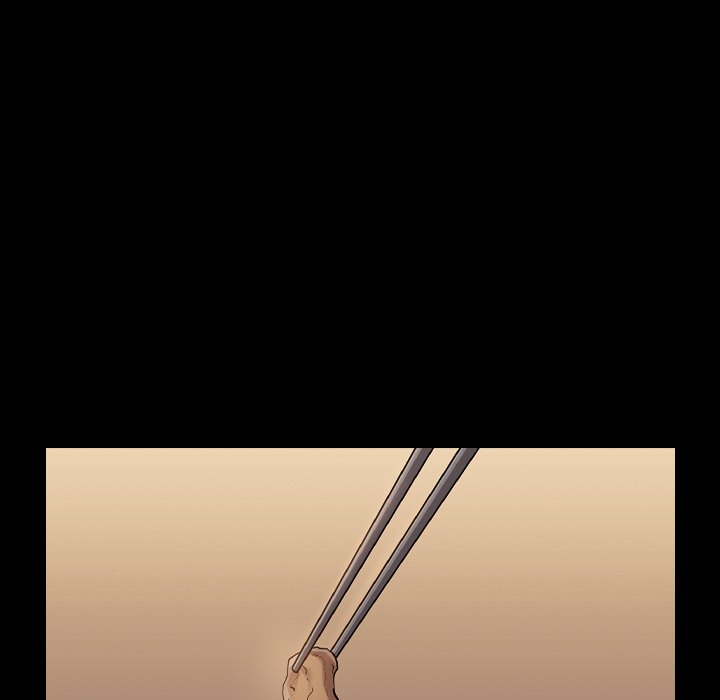 第50话 - 第11.jpg页