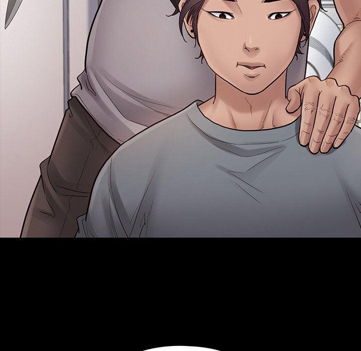 第50话 - 第17.jpg页