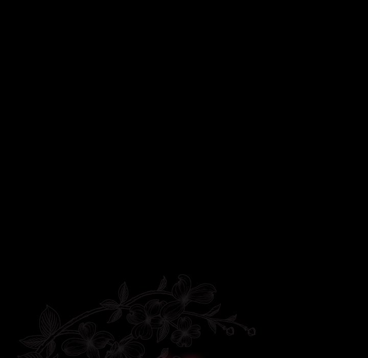 第50话 - 第21.jpg页