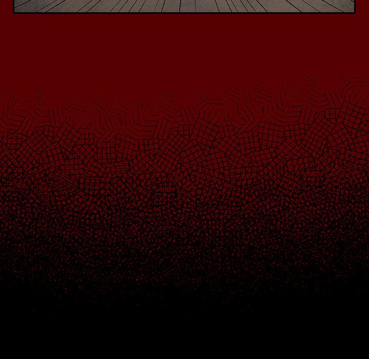 第50话 - 第55.jpg页