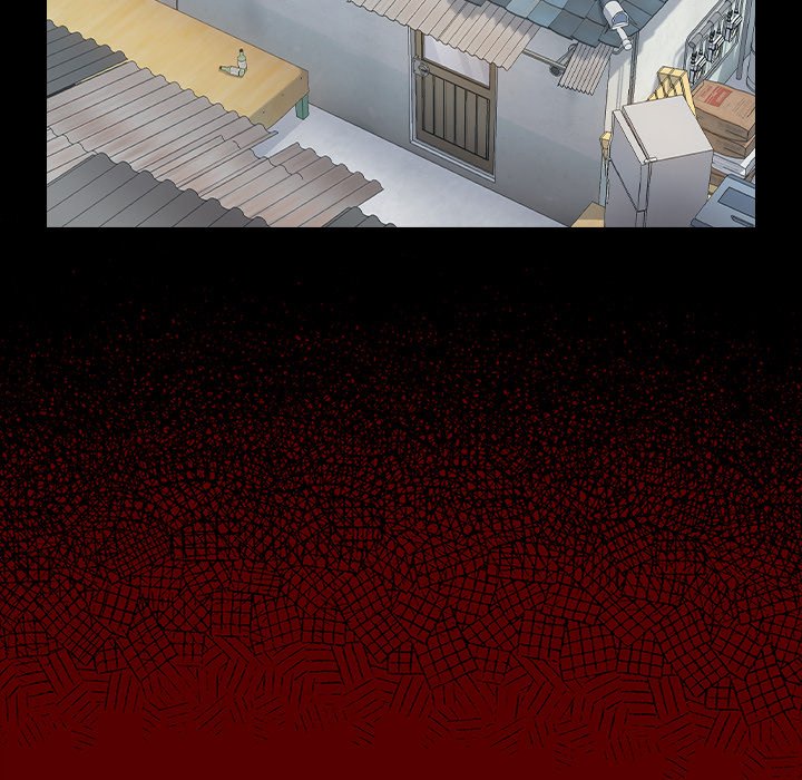 第50话 - 第63.jpg页