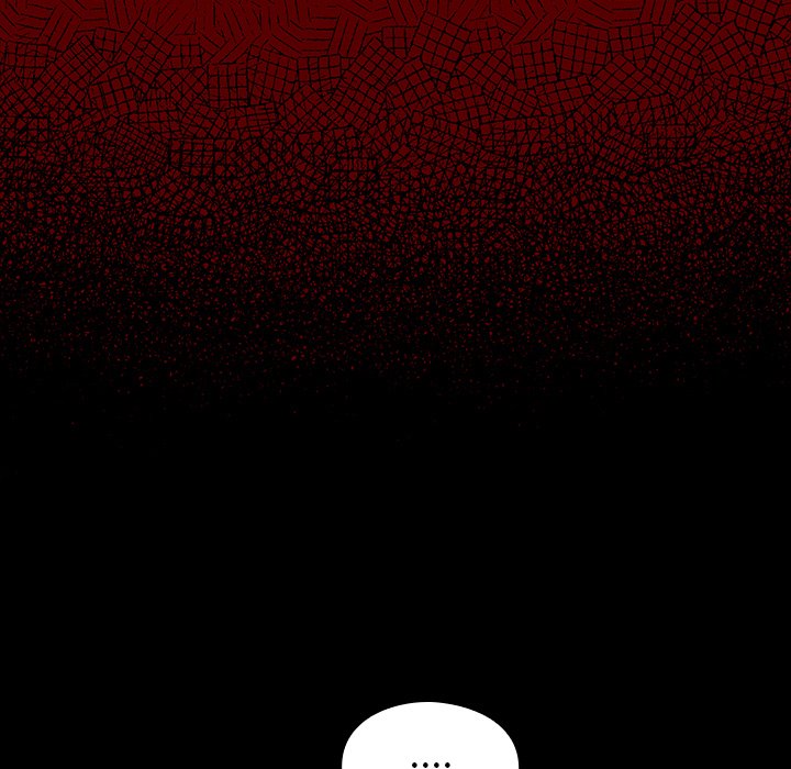 第50话 - 第68.jpg页