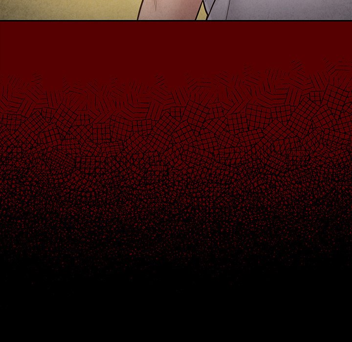 第50话 - 第129.jpg页