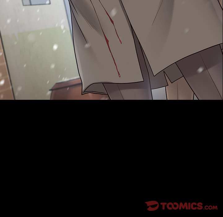 第51话 - 第12.jpg页