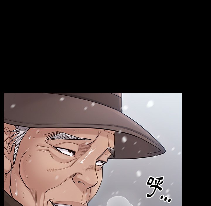 第51话 - 第19.jpg页