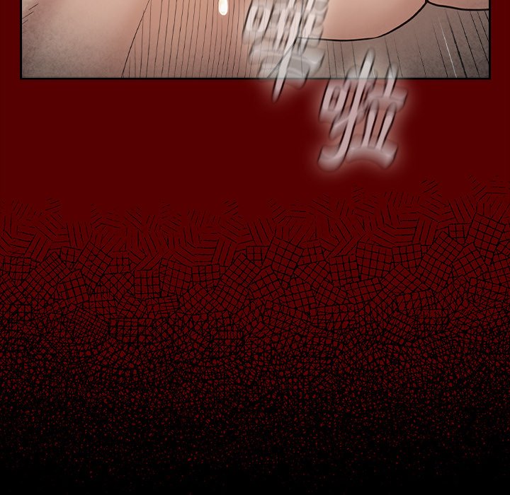第51话 - 第27.jpg页