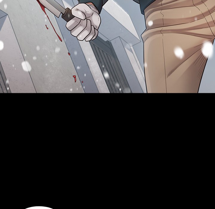 第51话 - 第32.jpg页