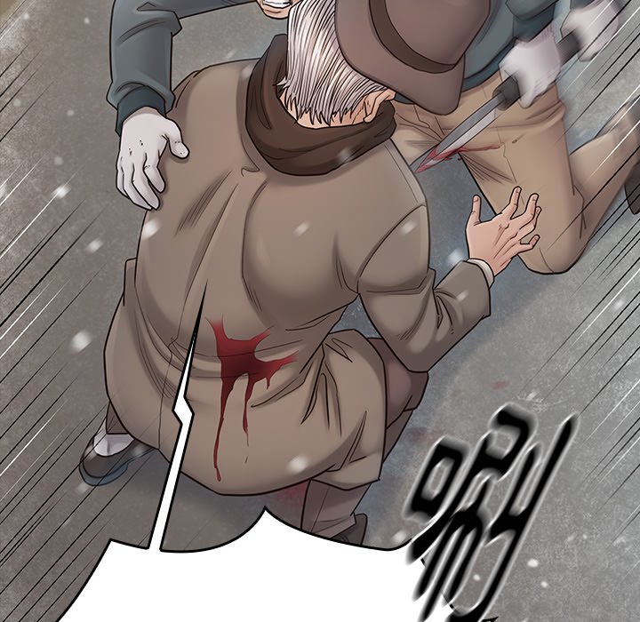 第51话 - 第38.jpg页