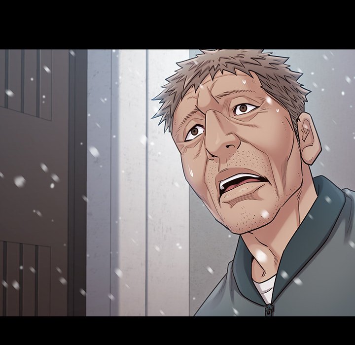 第51话 - 第50.jpg页