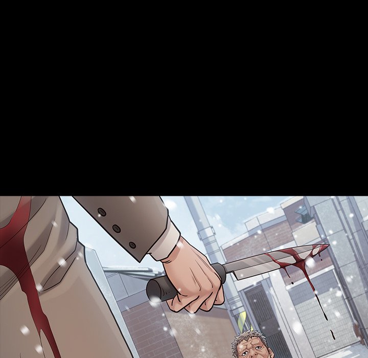 第51话 - 第51.jpg页