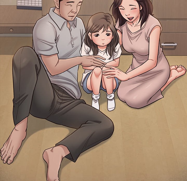 第51话 - 第69.jpg页