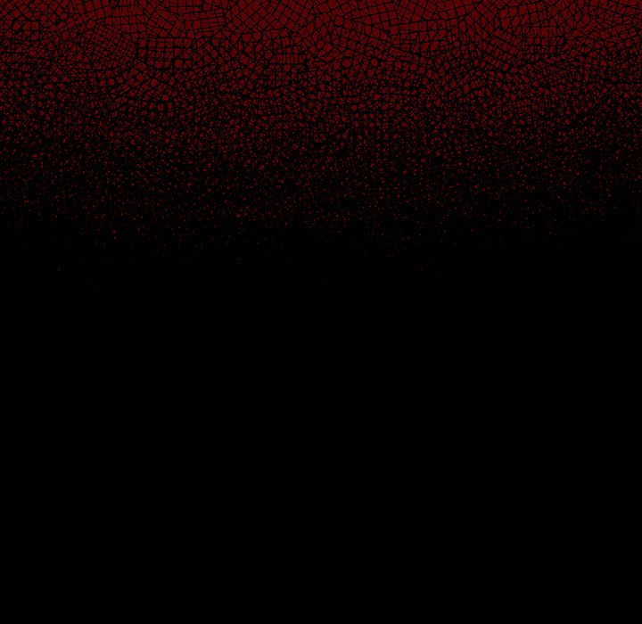 第51话 - 第89.jpg页
