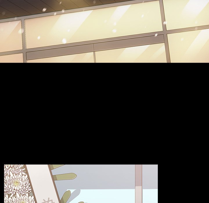 第51话 - 第103.jpg页