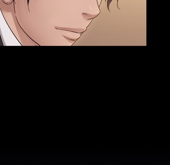 第51话 - 第117.jpg页