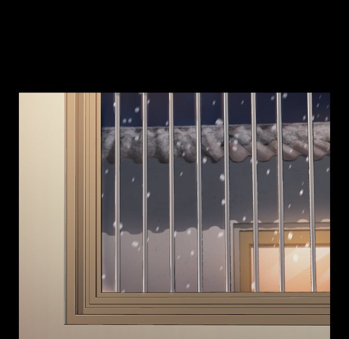 第51话 - 第124.jpg页